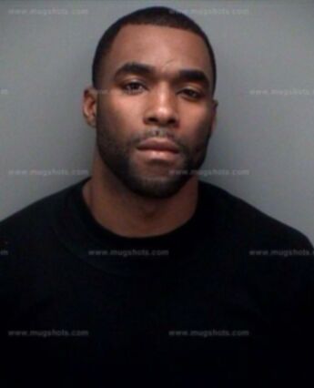 Livingston Anthony Hoyte