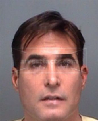 Jefferson Jerome Taylor