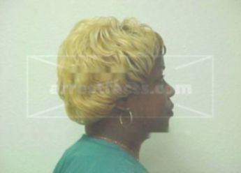 Sonya M Bostic