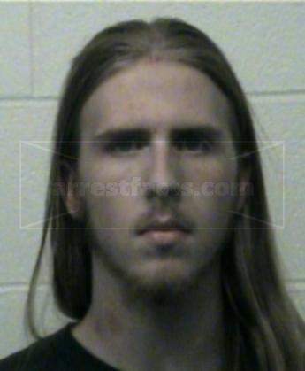 Shawn David Ingalls