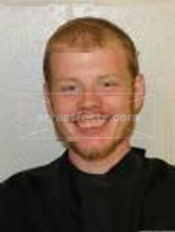 Cody Lee Little