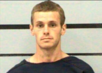 Christopher Aaron Yates