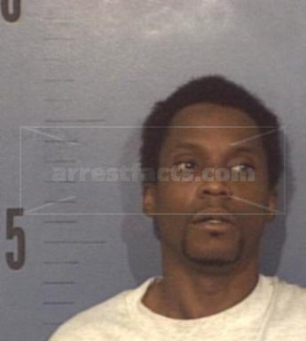 Michael Spencer Smith