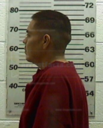 Dwayne R Charlee