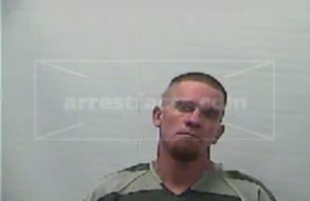 Justin Wayne Owen