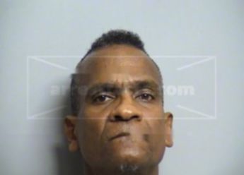 Martin Morris Moses