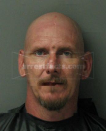 Bobby Ray Carroll