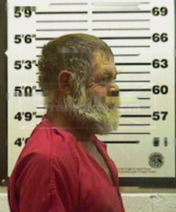 Dennis James Hamilton