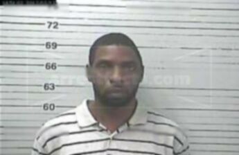 Vandy Bell Lewis Jr.