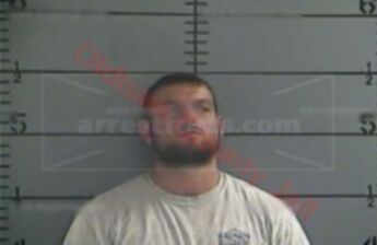 Christopher Wayne Sullivan