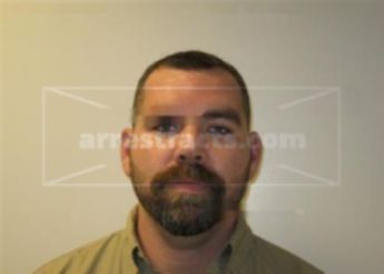 Timothy George Locklear