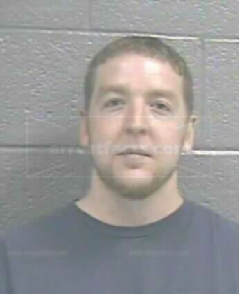 Joshua David Burns