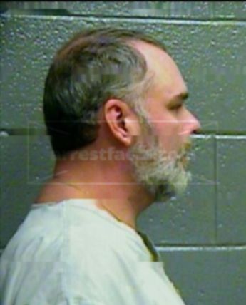 Rodney D Duncan