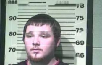 Jordan Tyler Spencer