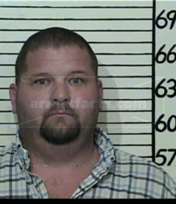 Jeffrey Lance Gothard