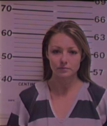 Kattie Lee Carnes