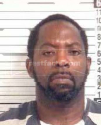 Corey Maurice Clow