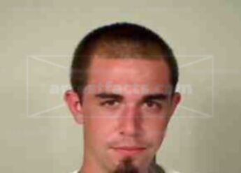 Nicholas Harold Burttram