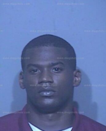 Cardel Lamont Williams