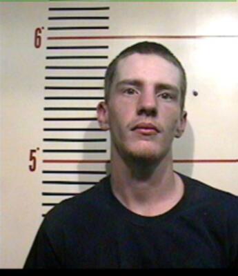 Jason Dewayne Perritt