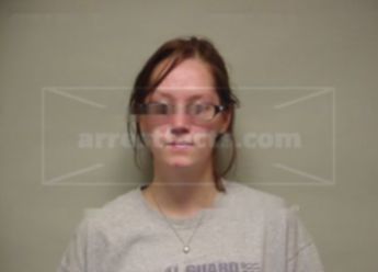 Jasmine M Baker