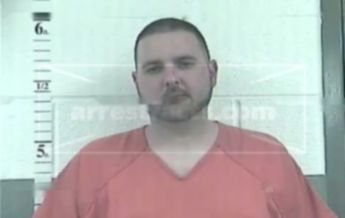 Nathan Allen Durrett