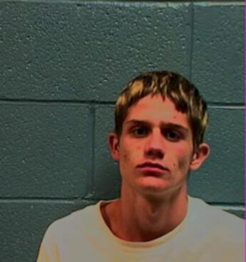 Orie Nathan Vancleave