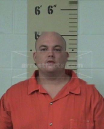 Randall Earl Welcher