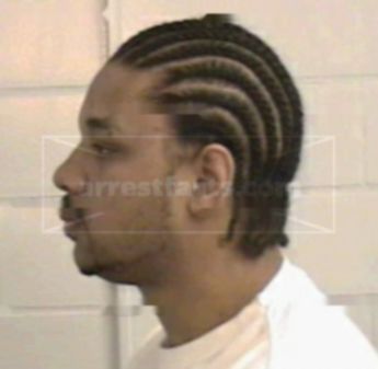 Lennie Dwayne Brooks