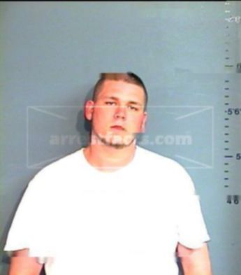 Christopher James Clifton