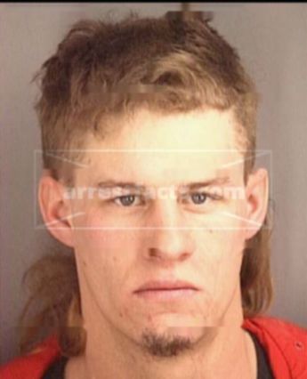 Toby Alan Mead
