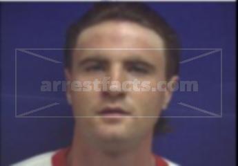 Brian Christopher Maness