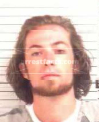 Joshua Aaron Brown