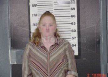 Tammy Matlock Mauldin