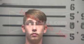Richard Johnathon Greer