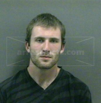 Matthew Alan Scruggs