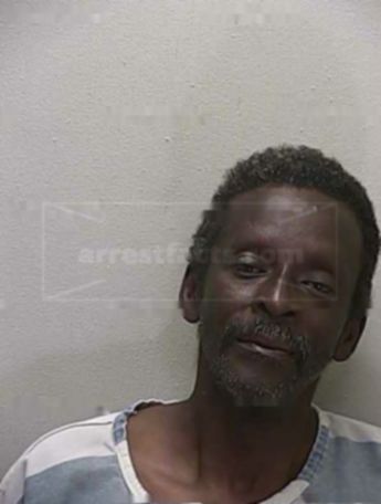 Keith Bernard Reese