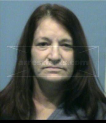 Debra Kaye Whatley