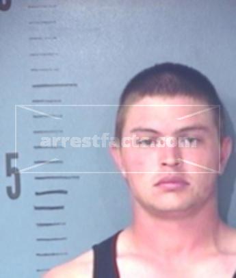 John Robert Linahan