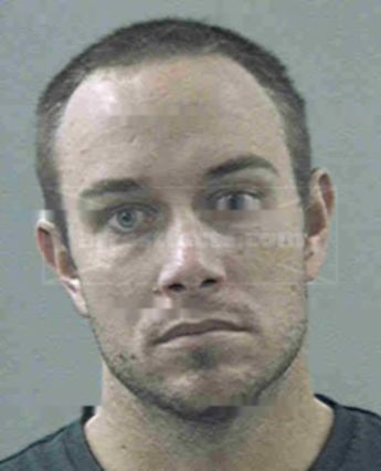 Ian Allen Noble