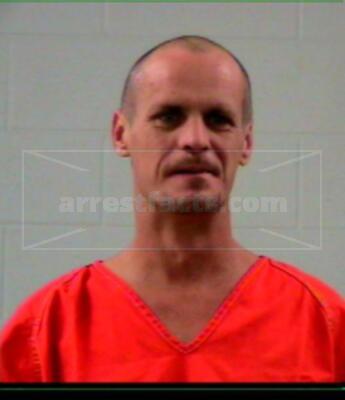 Kenneth Wayne Howard