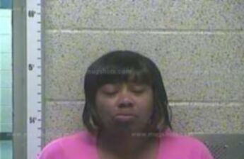 Terrie Lynn Armstead