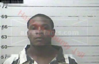 Danzel Jamal Boyd