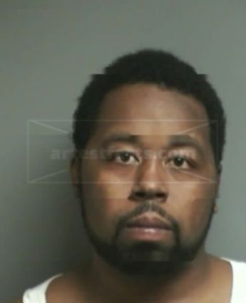 Kevin Deon Peterson
