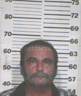 Freeland Durant Gonzalez