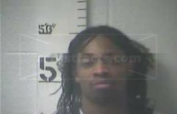 Brittan Jerrell Holt