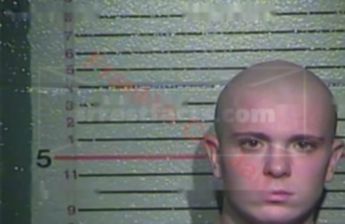 Mark Anthony Holbert Ii