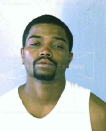 Anthony Harris