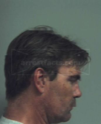 Danny Joseph Hobbs