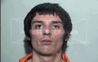 Kevin Jay Ellis